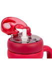 Water Bottle - My Melody - 1300 ML